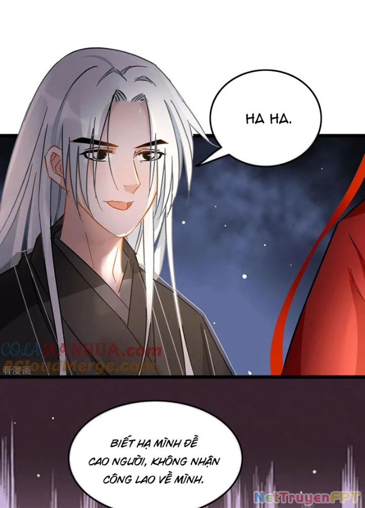 Đệ Nhất Nằm Vùng Nam Tống Chapter 74 - Trang 2