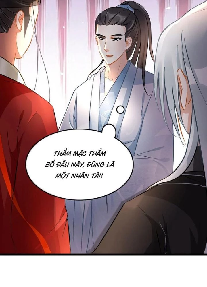 Đệ Nhất Nằm Vùng Nam Tống Chapter 74 - Trang 2
