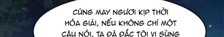 Đệ Nhất Nằm Vùng Nam Tống Chapter 74 - Trang 2