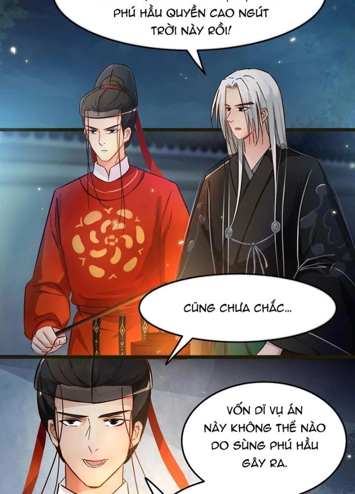 Đệ Nhất Nằm Vùng Nam Tống Chapter 74 - Trang 2