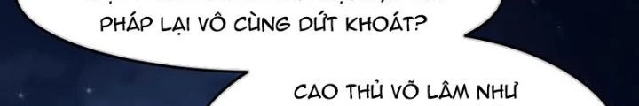 Đệ Nhất Nằm Vùng Nam Tống Chapter 74 - Trang 2