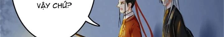 Đệ Nhất Nằm Vùng Nam Tống Chapter 74 - Trang 2