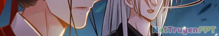 Đệ Nhất Nằm Vùng Nam Tống Chapter 74 - Trang 2