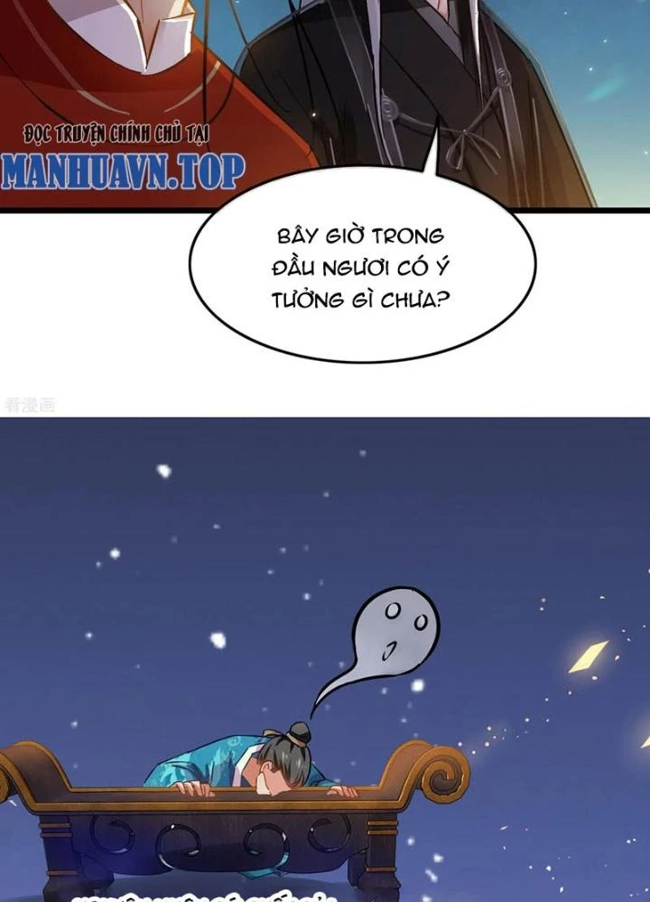 Đệ Nhất Nằm Vùng Nam Tống Chapter 74 - Trang 2