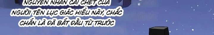 Đệ Nhất Nằm Vùng Nam Tống Chapter 74 - Trang 2