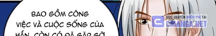 Đệ Nhất Nằm Vùng Nam Tống Chapter 74 - Trang 2