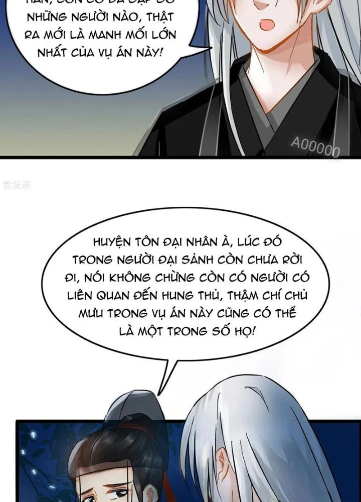 Đệ Nhất Nằm Vùng Nam Tống Chapter 74 - Trang 2