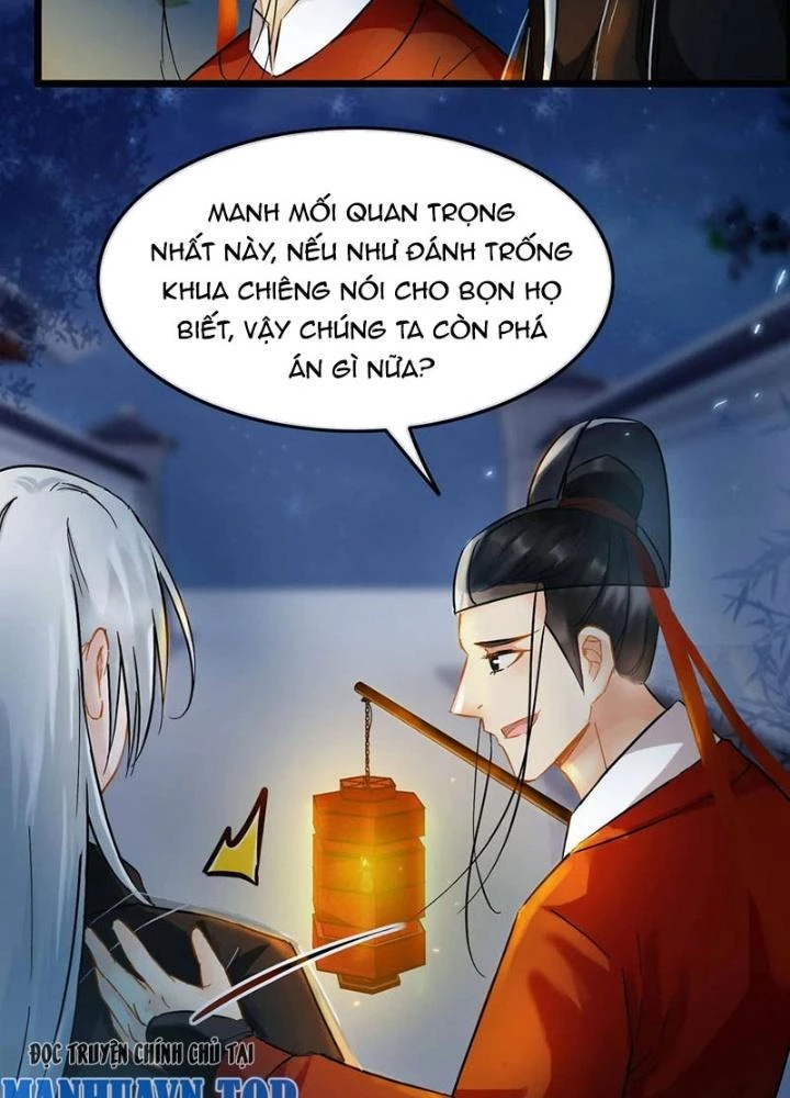 Đệ Nhất Nằm Vùng Nam Tống Chapter 74 - Trang 2
