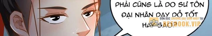 Đệ Nhất Nằm Vùng Nam Tống Chapter 74 - Trang 2