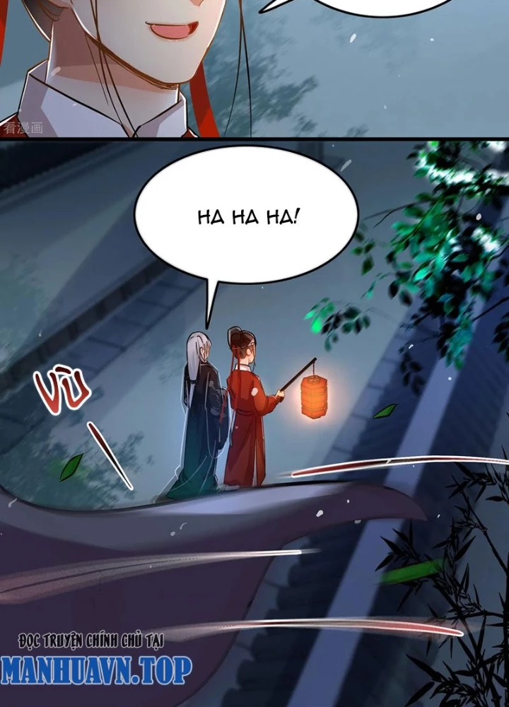 Đệ Nhất Nằm Vùng Nam Tống Chapter 74 - Trang 2