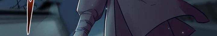 Đệ Nhất Nằm Vùng Nam Tống Chapter 74 - Trang 2