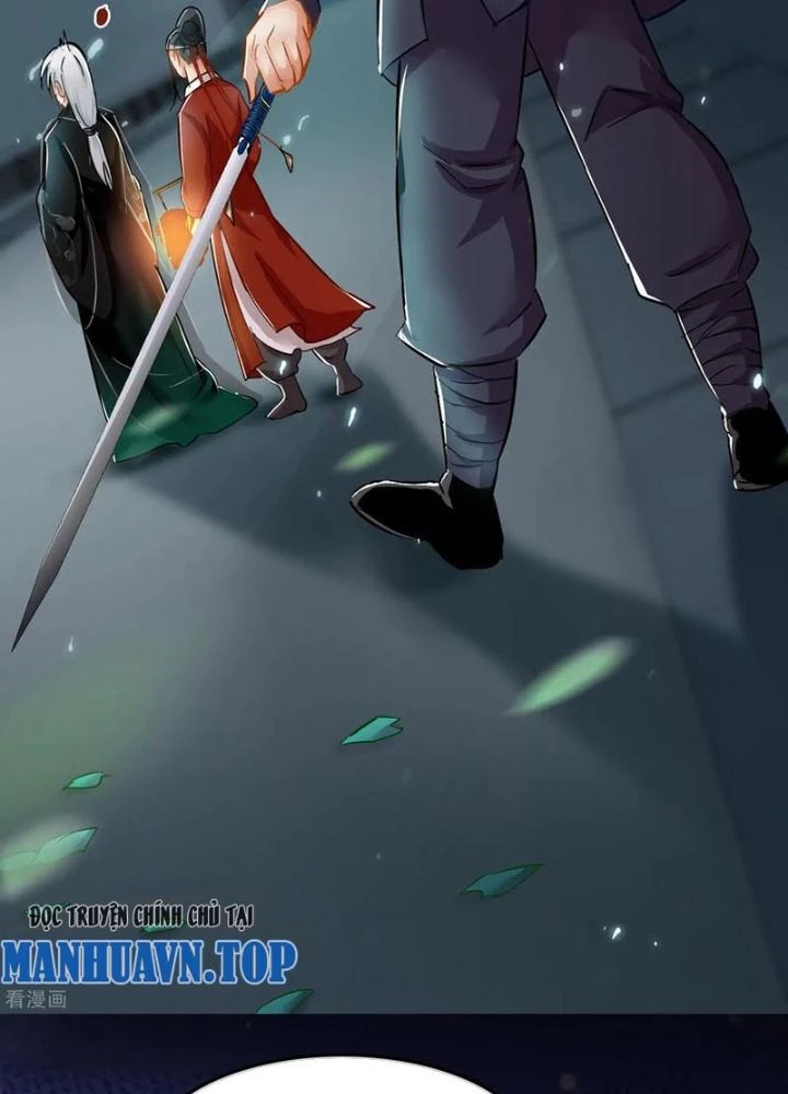 Đệ Nhất Nằm Vùng Nam Tống Chapter 74 - Trang 2