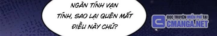 Đệ Nhất Nằm Vùng Nam Tống Chapter 74 - Trang 2