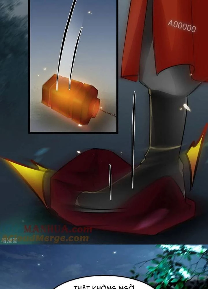 Đệ Nhất Nằm Vùng Nam Tống Chapter 74 - Trang 2