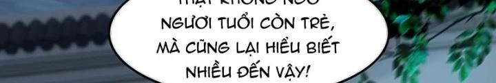 Đệ Nhất Nằm Vùng Nam Tống Chapter 74 - Trang 2