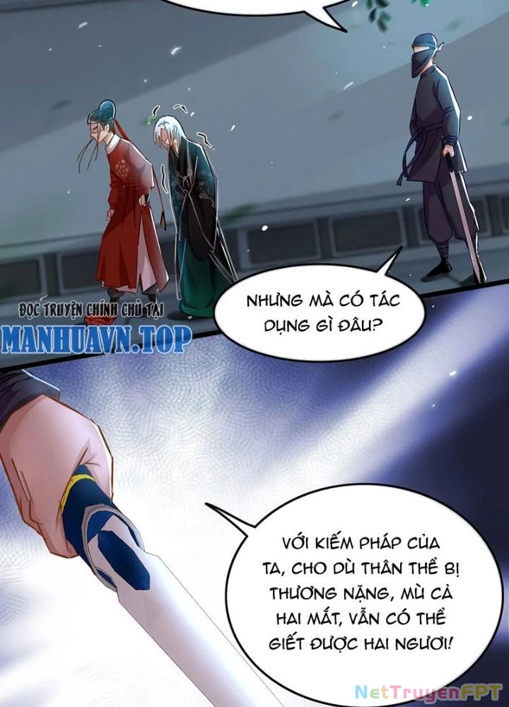 Đệ Nhất Nằm Vùng Nam Tống Chapter 74 - Trang 2