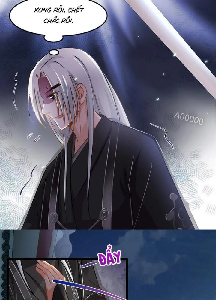 Đệ Nhất Nằm Vùng Nam Tống Chapter 74 - Trang 2