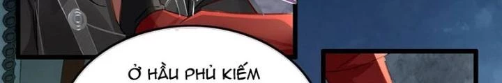 Đệ Nhất Nằm Vùng Nam Tống Chapter 74 - Trang 2