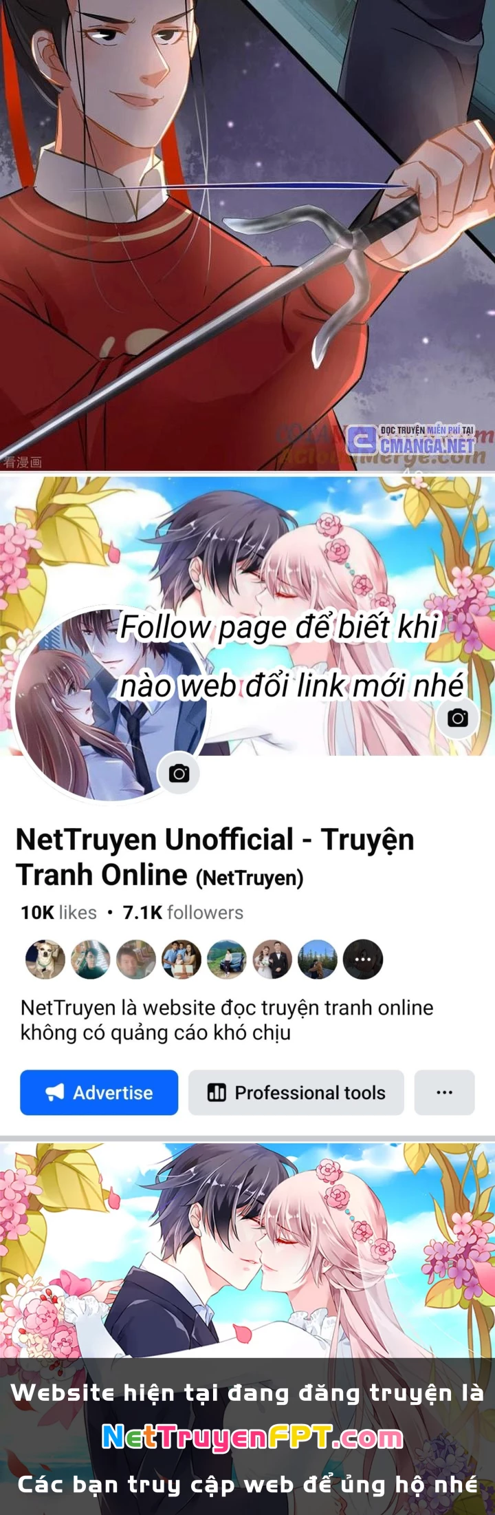 Đệ Nhất Nằm Vùng Nam Tống Chapter 74 - Trang 2