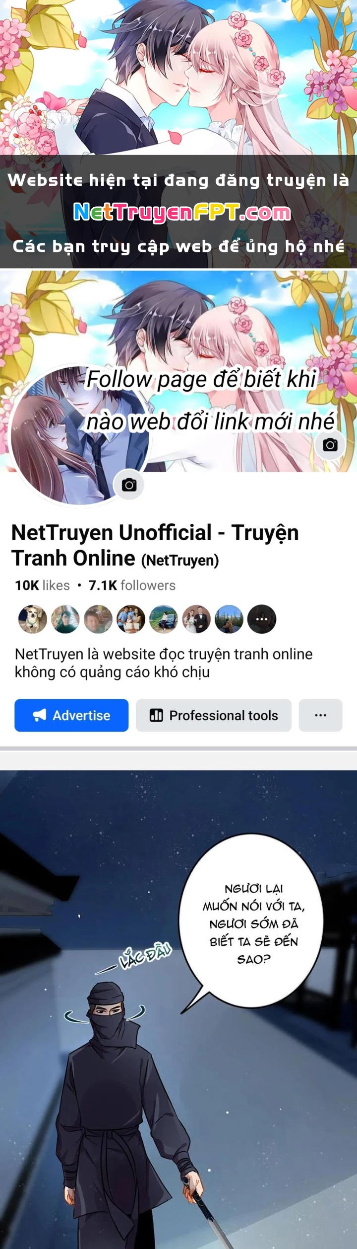 Đệ Nhất Nằm Vùng Nam Tống Chapter 75 - Trang 2