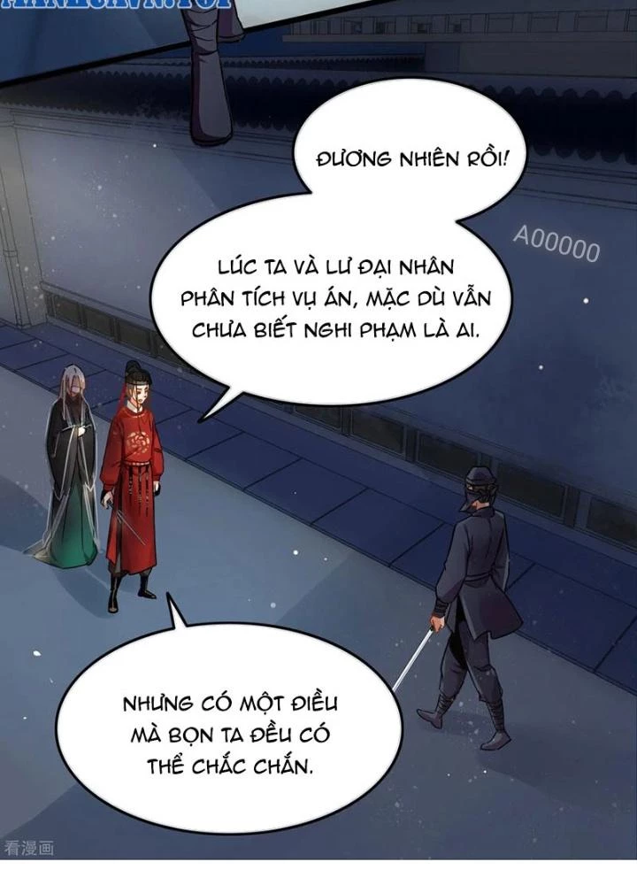 Đệ Nhất Nằm Vùng Nam Tống Chapter 75 - Trang 2
