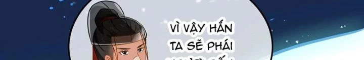 Đệ Nhất Nằm Vùng Nam Tống Chapter 75 - Trang 2