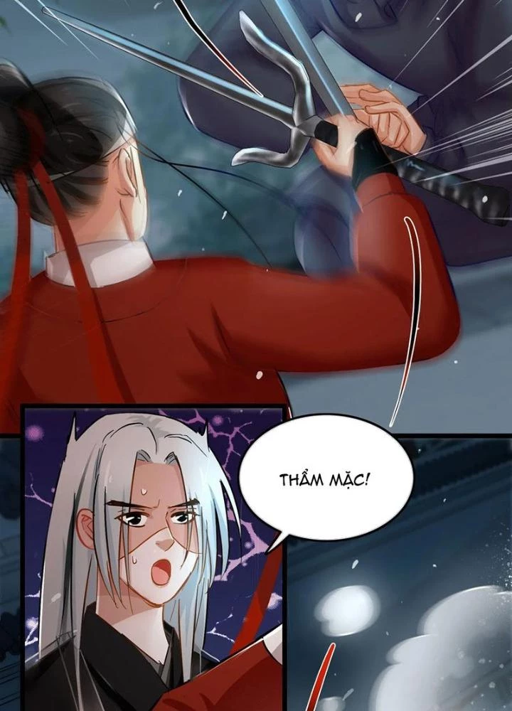 Đệ Nhất Nằm Vùng Nam Tống Chapter 75 - Trang 2