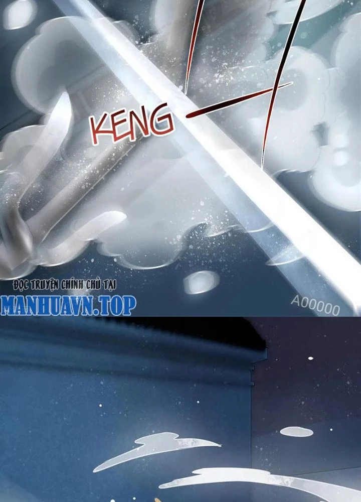 Đệ Nhất Nằm Vùng Nam Tống Chapter 75 - Trang 2