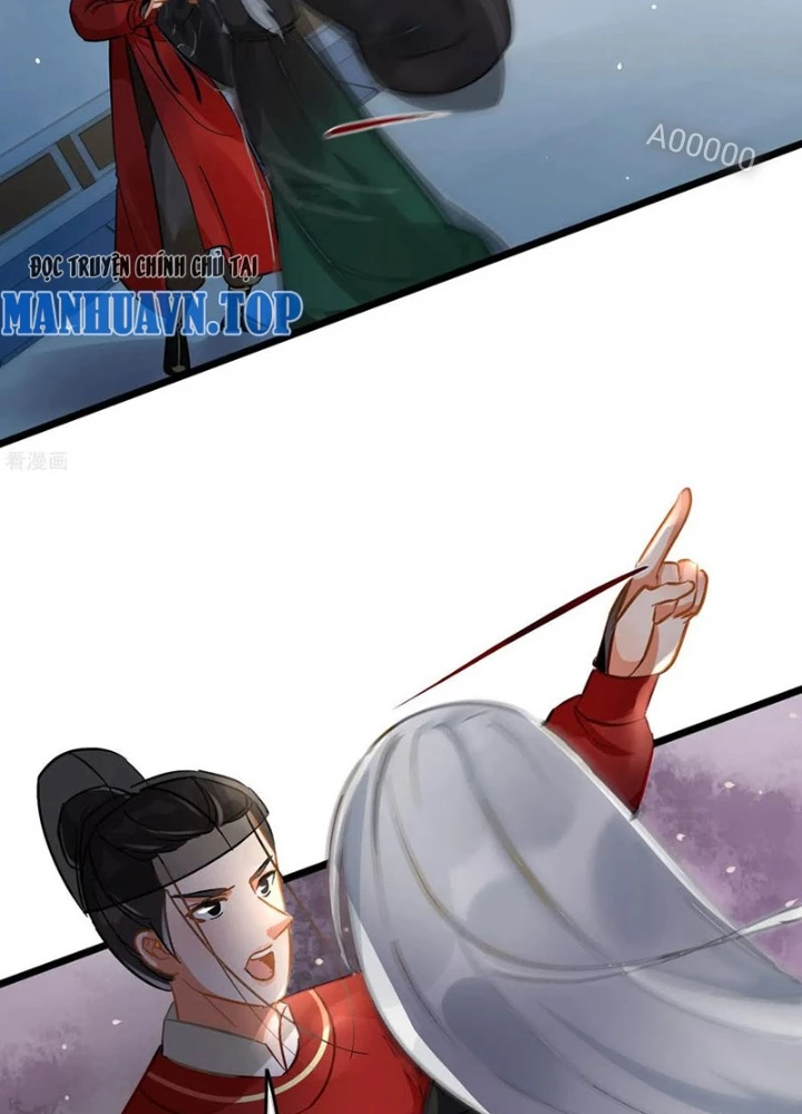 Đệ Nhất Nằm Vùng Nam Tống Chapter 75 - Trang 2