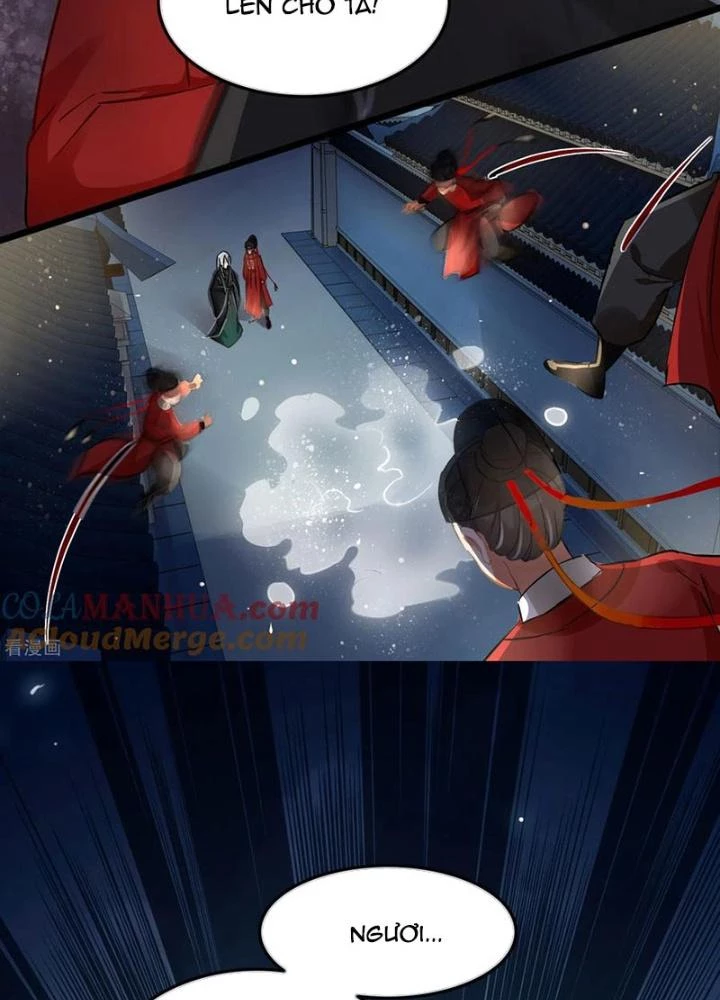 Đệ Nhất Nằm Vùng Nam Tống Chapter 75 - Trang 2