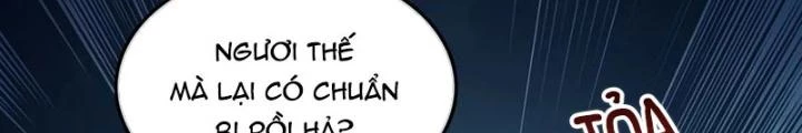 Đệ Nhất Nằm Vùng Nam Tống Chapter 75 - Trang 2