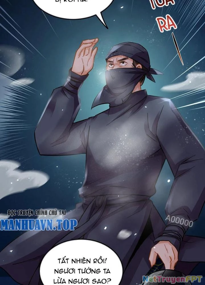 Đệ Nhất Nằm Vùng Nam Tống Chapter 75 - Trang 2