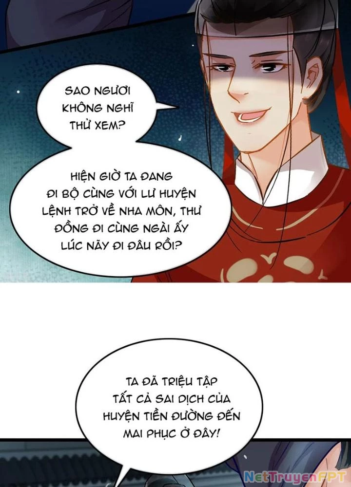 Đệ Nhất Nằm Vùng Nam Tống Chapter 75 - Trang 2