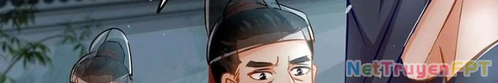 Đệ Nhất Nằm Vùng Nam Tống Chapter 75 - Trang 2