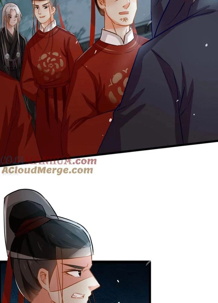 Đệ Nhất Nằm Vùng Nam Tống Chapter 75 - Trang 2