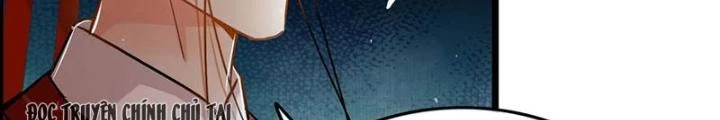 Đệ Nhất Nằm Vùng Nam Tống Chapter 75 - Trang 2