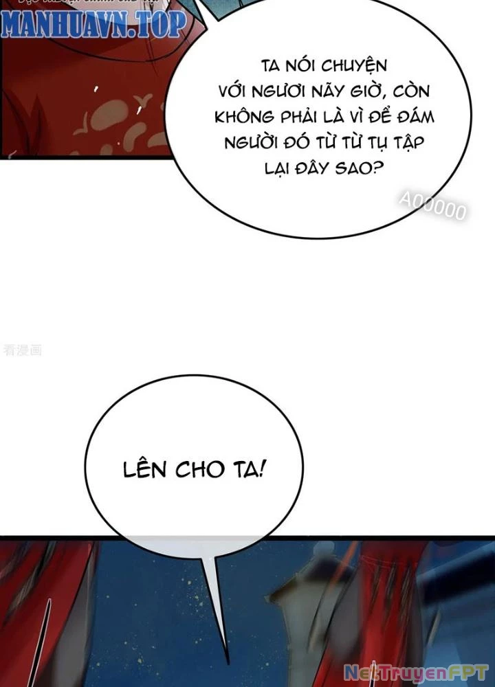 Đệ Nhất Nằm Vùng Nam Tống Chapter 75 - Trang 2