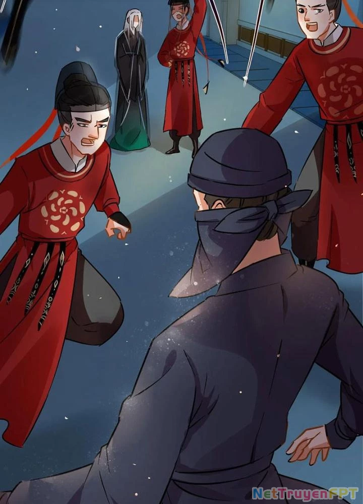 Đệ Nhất Nằm Vùng Nam Tống Chapter 75 - Trang 2