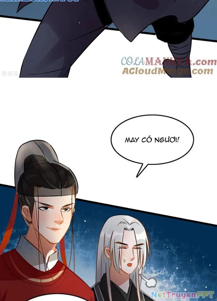 Đệ Nhất Nằm Vùng Nam Tống Chapter 75 - Trang 2