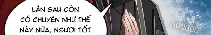 Đệ Nhất Nằm Vùng Nam Tống Chapter 75 - Trang 2