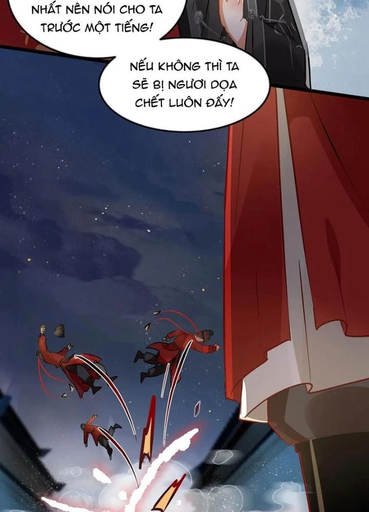 Đệ Nhất Nằm Vùng Nam Tống Chapter 75 - Trang 2