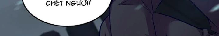 Đệ Nhất Nằm Vùng Nam Tống Chapter 75 - Trang 2
