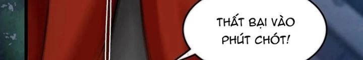 Đệ Nhất Nằm Vùng Nam Tống Chapter 75 - Trang 2