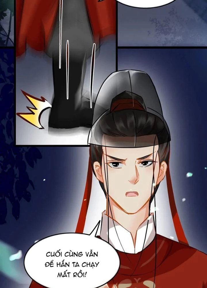 Đệ Nhất Nằm Vùng Nam Tống Chapter 75 - Trang 2