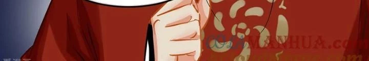 Đệ Nhất Nằm Vùng Nam Tống Chapter 75 - Trang 2