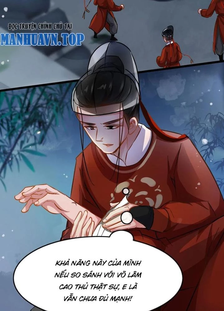 Đệ Nhất Nằm Vùng Nam Tống Chapter 75 - Trang 2