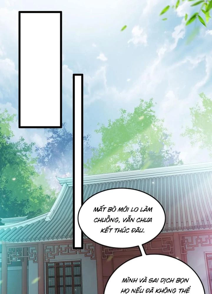 Đệ Nhất Nằm Vùng Nam Tống Chapter 75 - Trang 2