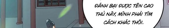 Đệ Nhất Nằm Vùng Nam Tống Chapter 75 - Trang 2