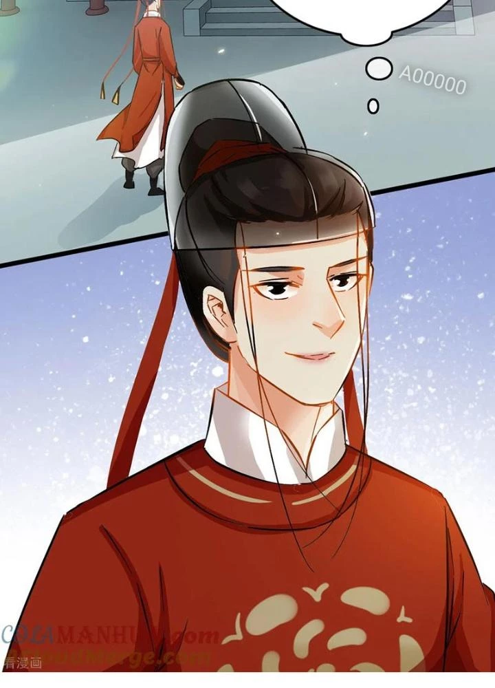 Đệ Nhất Nằm Vùng Nam Tống Chapter 75 - Trang 2