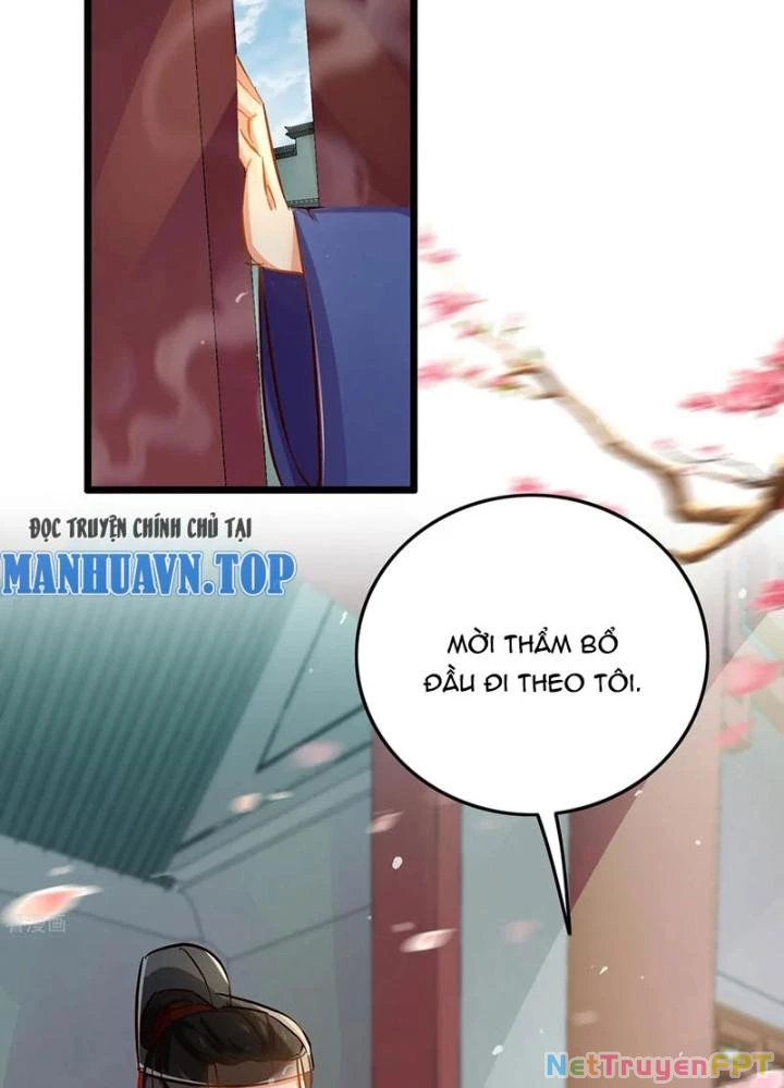 Đệ Nhất Nằm Vùng Nam Tống Chapter 75 - Trang 2